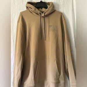 American Eagle hoodie